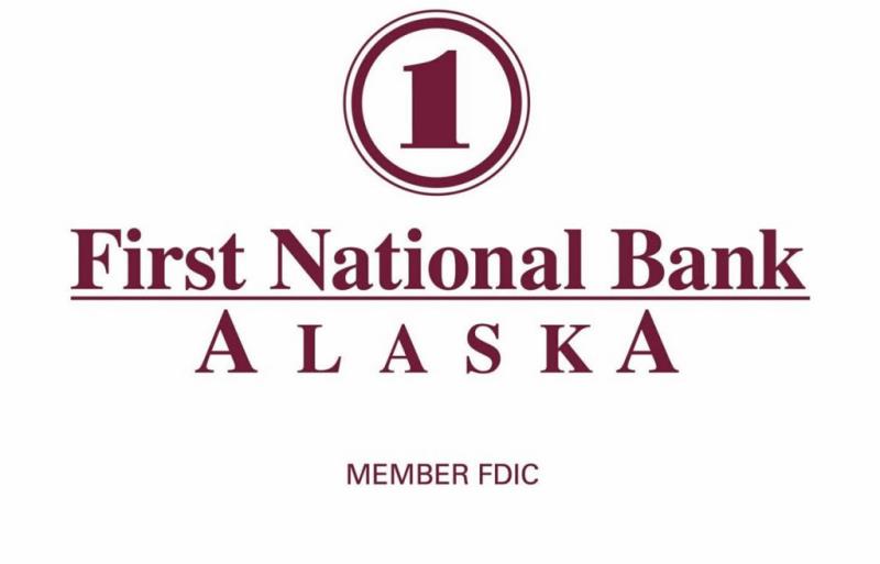 First National Bank Alaska