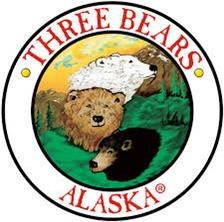 Three Bears Alaska, INC