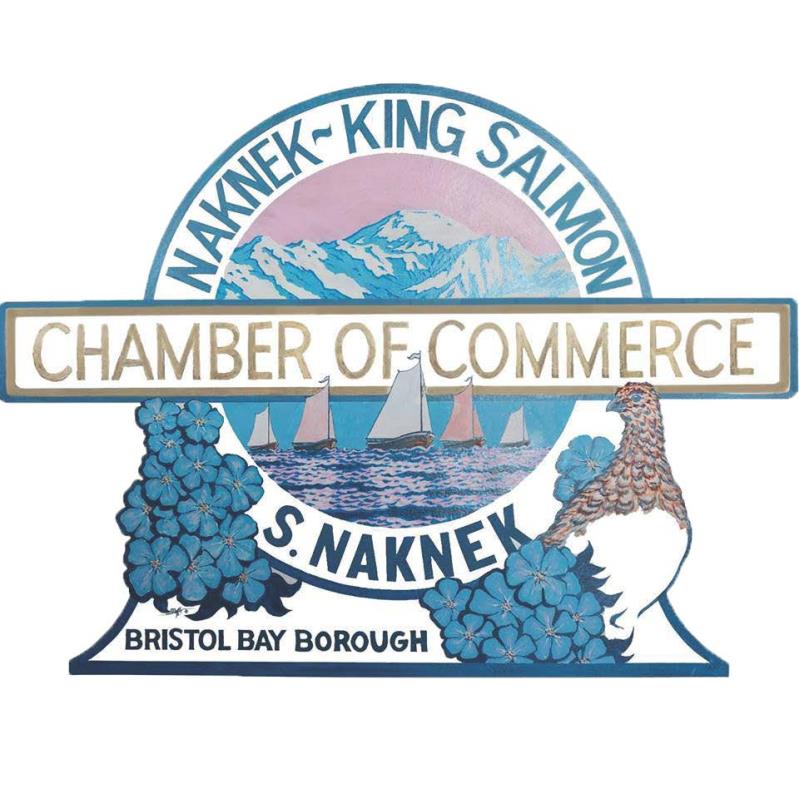 Bristol Bay Chamber of Commerce