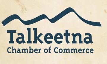 Talketna Chamber of Commerce