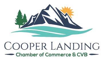 Cooper Landing Chamber of Commerce