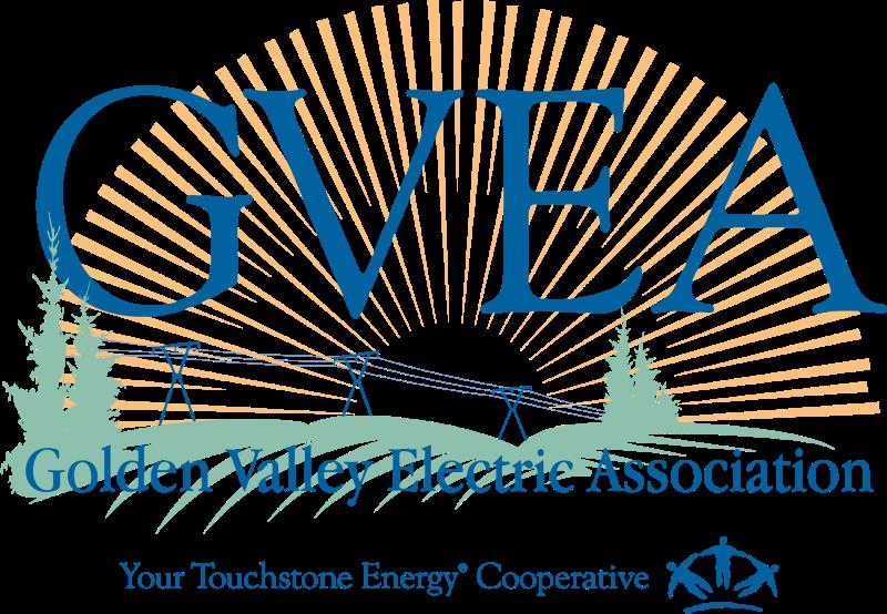 Golden Valley Electric Association