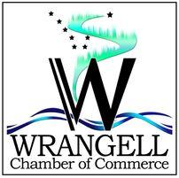 Wrangell Chamber of Commerce