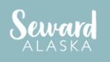 Seward Chamber of Commerce