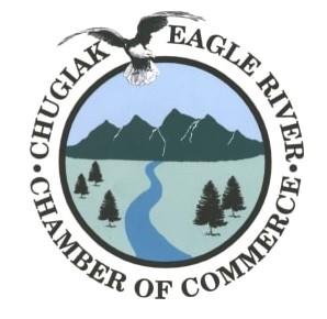 Chugiak-Eagle River Chamber of Commerce