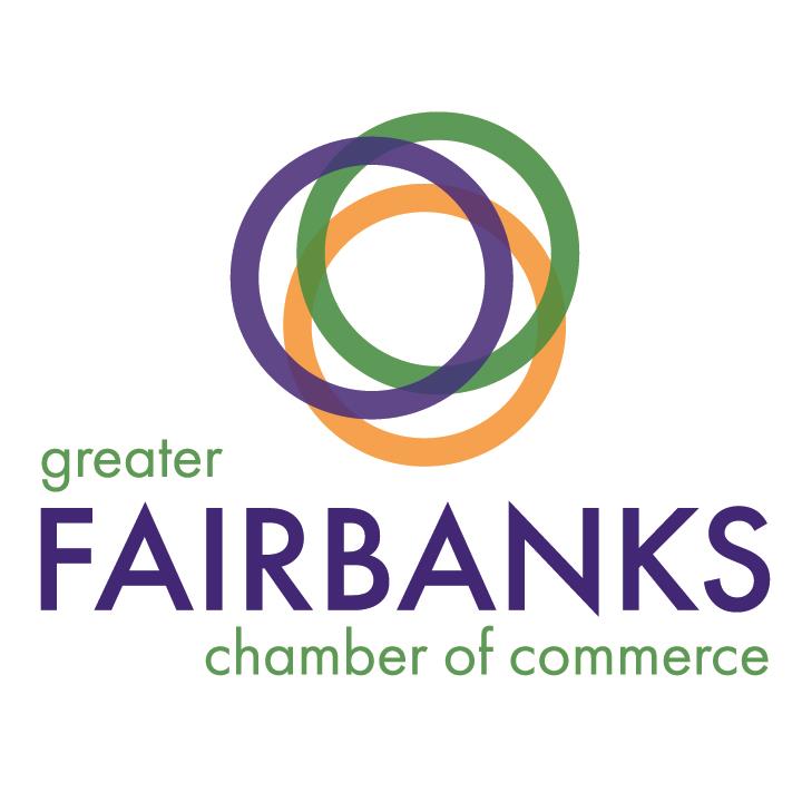 Greater Fairbanks Chamber of Commerce