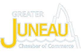 Juneau Chamber of Commerce