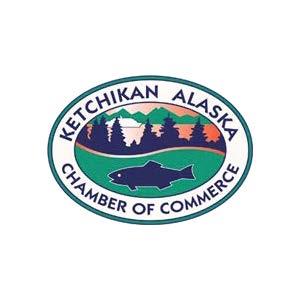 Ketchikan Chamber of Commerce