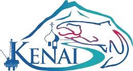 Kenai Chamber of Commerce