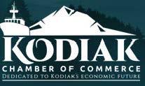 Kodiak Chamber of Commerce