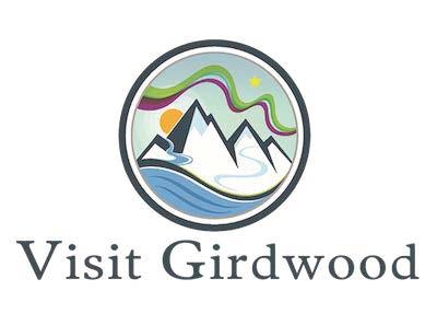 Girdwood Chamber of Commerce