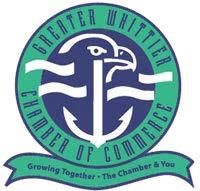 Whittier Chamber of Commerce