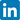 Ahtna, Inc. LinkedIn