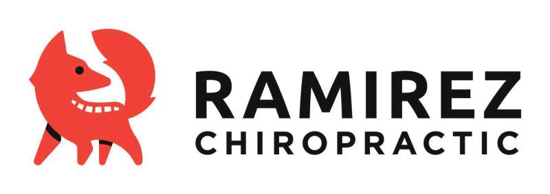 Ramirez Chiropractic, LLC