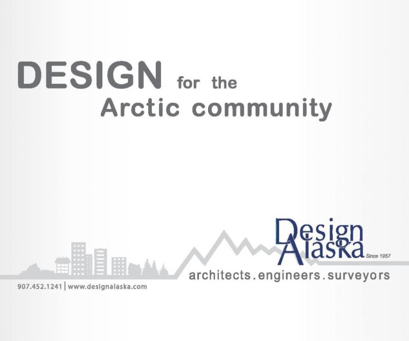 Design Alaska