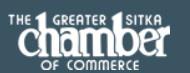 Greater Sitka Chamber of Commerce