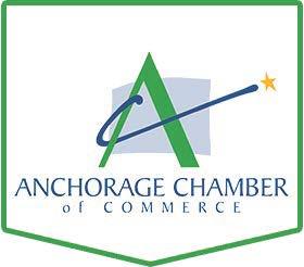 Anchorage Chamber of Commerce