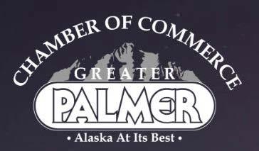 Palmer Chamber of Commerce