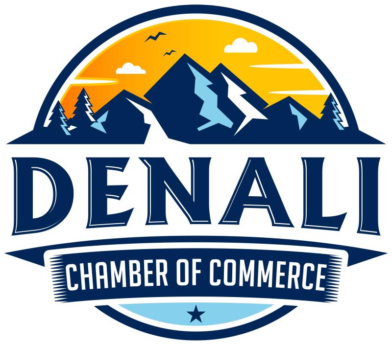 Denali Chamber of Commerce