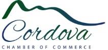 Cordova Chamber of Commerce